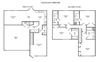 4 Bedroom 4.5 Bath Townhome Sleepy Ridge 4 Bedroom Townhome